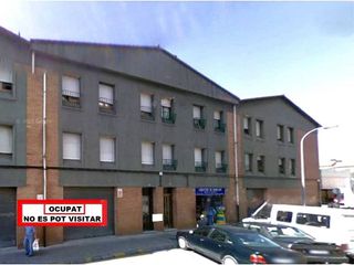 Piso en venta en Manlleu