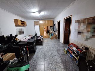 Chalet en venta en Sentmenat