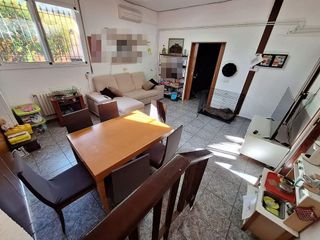 Chalet en venta en Sentmenat