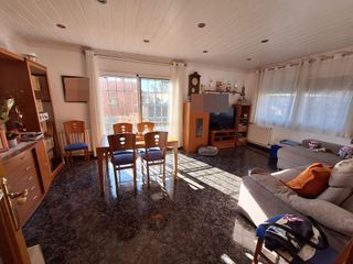 Chalet en venta en Sentmenat