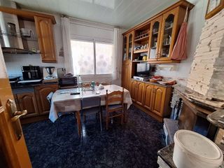 Chalet en venta en Sentmenat