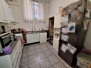 Chalet en venta en Sentmenat