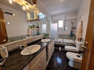 Chalet en venta en Sentmenat