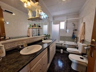 Chalet en venta en Sentmenat