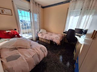 Chalet en venta en Sentmenat