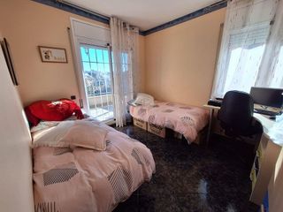 Chalet en venta en Sentmenat