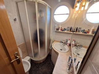 Chalet en venta en Sentmenat