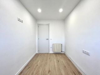 Piso en venta en Can Rull en Sabadell