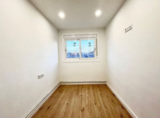Piso en venta en Can Rull en Sabadell