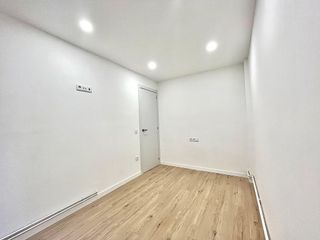 Piso en venta en Can Rull en Sabadell