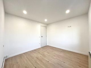 Piso en venta en Can Rull en Sabadell