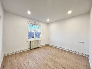 Piso en venta en Can Rull en Sabadell