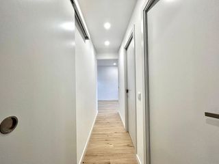 Piso en venta en Can Rull en Sabadell