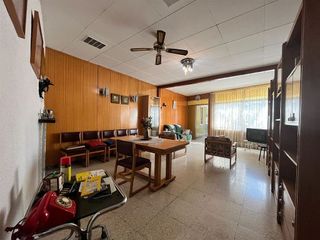 Casa en venta en Sant Sadurní d´Anoia