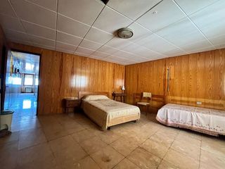 Casa en venta en Sant Sadurní d´Anoia