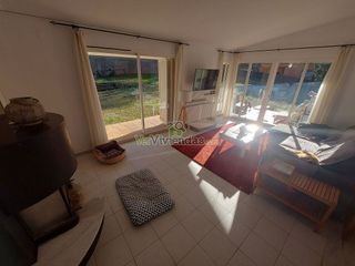 Chalet en venta en Begues