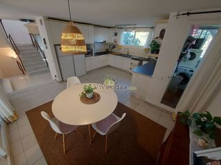 Chalet en venta en Begues