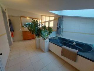 Chalet en venta en Begues