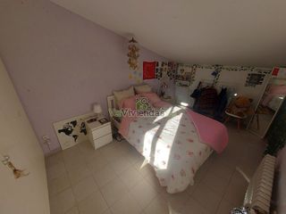 Chalet en venta en Begues