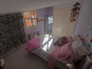 Chalet en venta en Begues