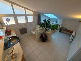 Chalet en venta en Begues