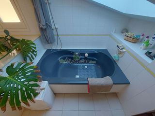 Chalet en venta en Begues