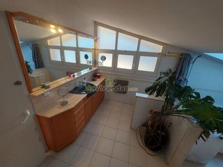 Chalet en venta en Begues