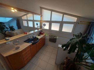 Chalet en venta en Begues