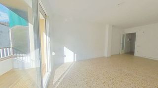 Piso en venta en Can Gili - Congost en Granollers