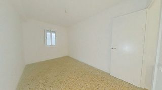 Piso en venta en Can Gili - Congost en Granollers