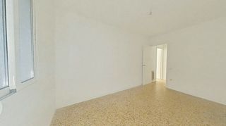 Piso en venta en Can Gili - Congost en Granollers