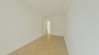 Piso en venta en Can Gili - Congost en Granollers