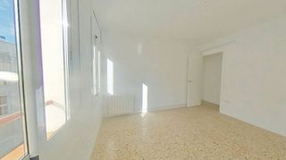 Piso en venta en Can Gili - Congost en Granollers