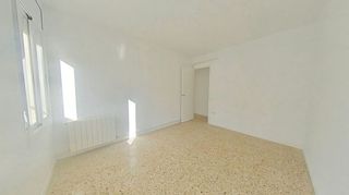 Piso en venta en Can Gili - Congost en Granollers