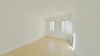 Piso en venta en Can Gili - Congost en Granollers