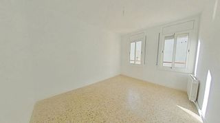 Piso en venta en Can Gili - Congost en Granollers