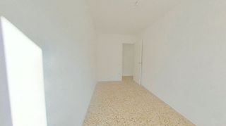 Piso en venta en Can Gili - Congost en Granollers