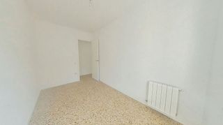 Piso en venta en Can Gili - Congost en Granollers