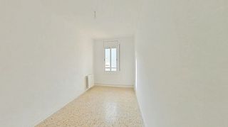 Piso en venta en Can Gili - Congost en Granollers