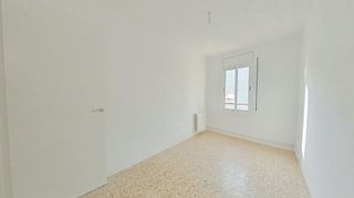 Piso en venta en Can Gili - Congost en Granollers