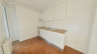 Piso en venta en Can Gili - Congost en Granollers