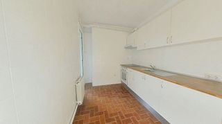 Piso en venta en Can Gili - Congost en Granollers