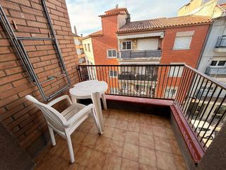 Piso en venta en Centre en Pineda de Mar