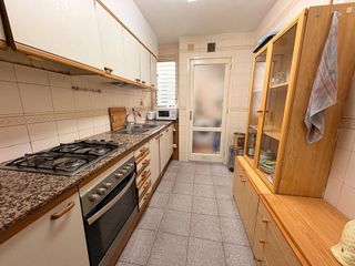 Piso en venta en Centre en Pineda de Mar