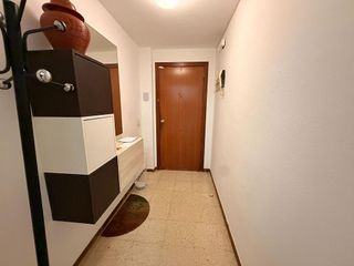 Piso en venta en Centre en Pineda de Mar