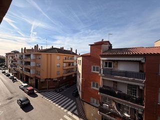 Piso en venta en Centre en Pineda de Mar