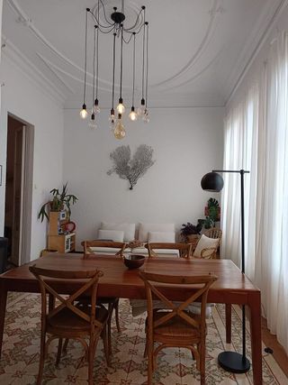 Chalet en venta en Masnou