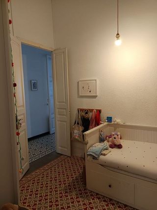 Chalet en venta en Masnou