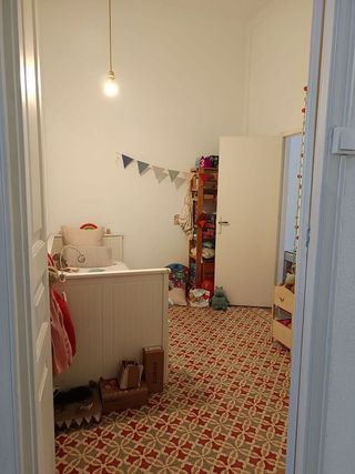 Chalet en venta en Masnou