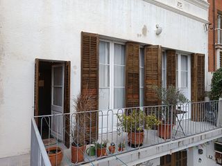 Chalet en venta en Masnou